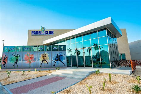 abu dhabi country club games|Strike Out Bowling .